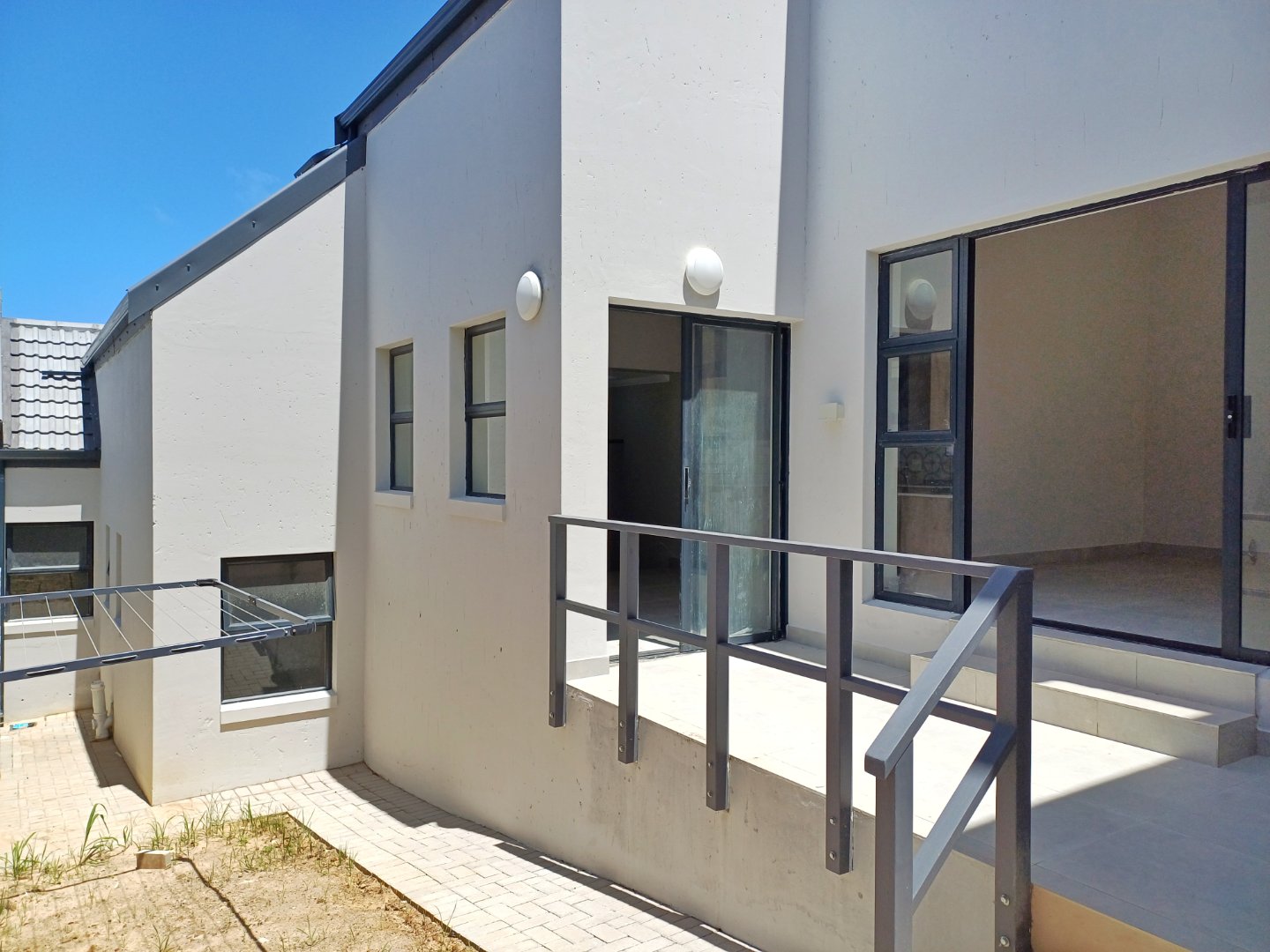 3 Bedroom Property for Sale in Blue Mountain Village Western Cape